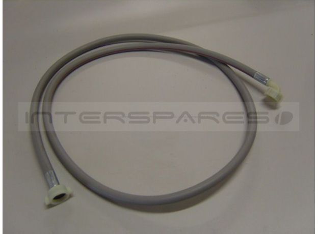 Aeg Inlet Hose