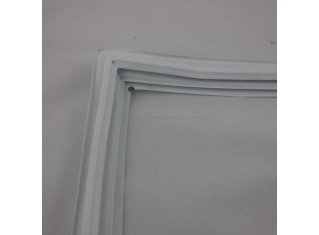 Fridgemaster Door Seal