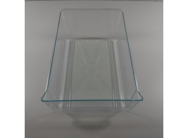 Liebherr Salad Drawer