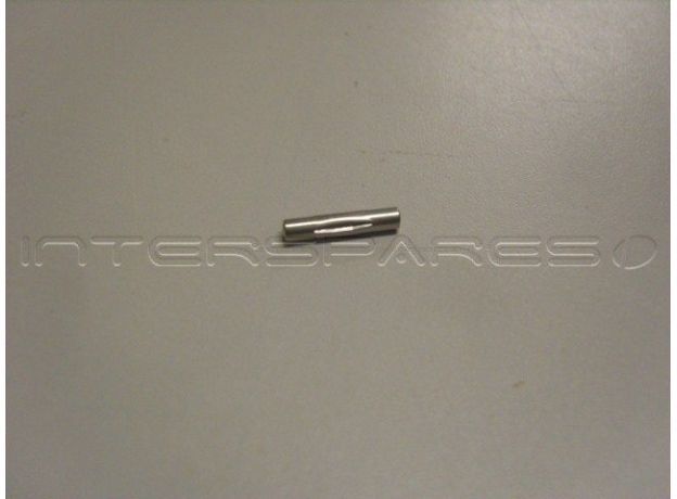 Admiral Roll Pin