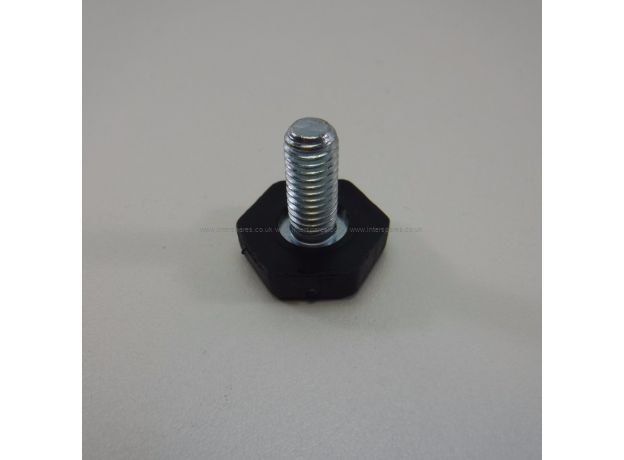 Smeg Adjustable Foot