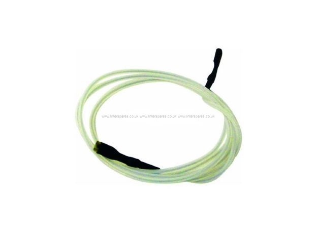Falcon GRILL Electrode Cable 850mm