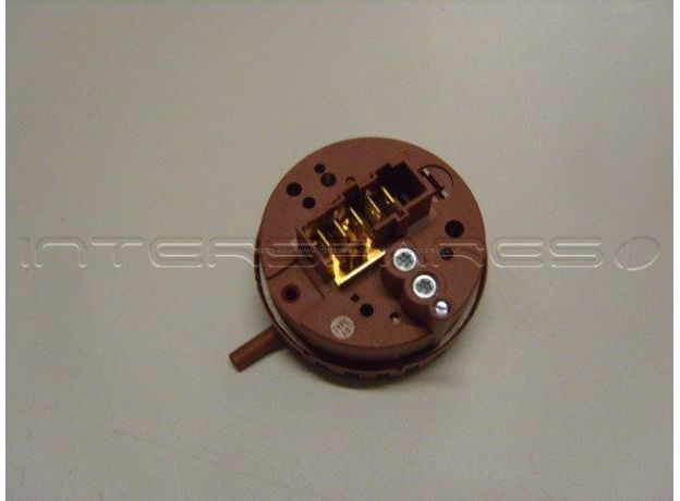 Asko LEVEL SWITCH