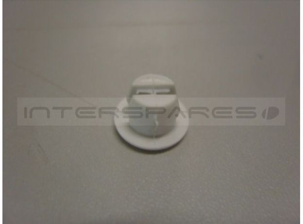 Homeking BOTTLE BAR PLUG