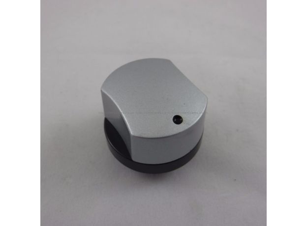 Homeking Control Knob - Oven