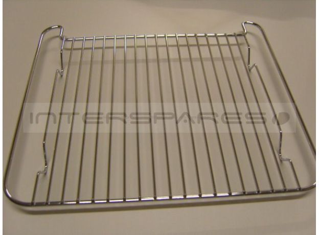 Homeking GRILL PAN TRIVET