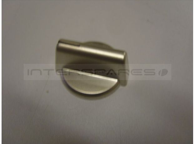 Caple Control Knob