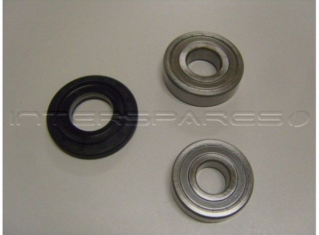 Lg BEARING KIT