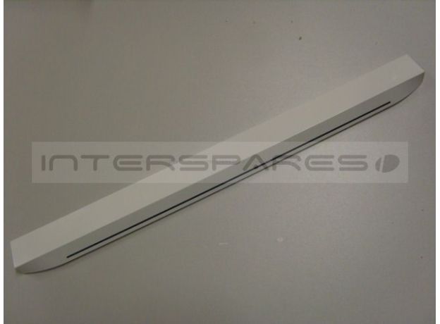 Siemens DOOR HANDLE STRIP - FREEZER
