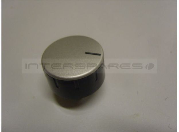 Bosch Control Knob