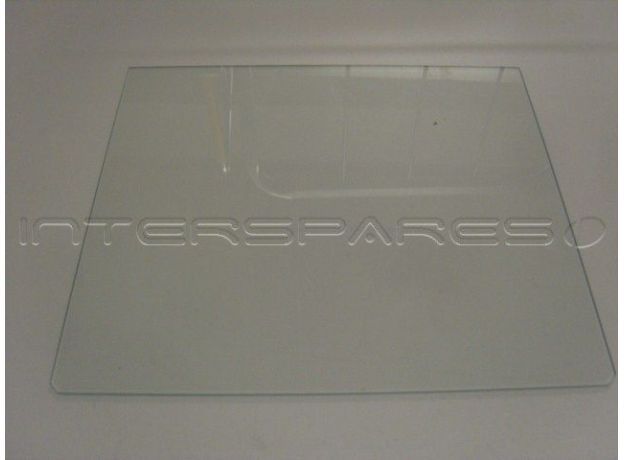Indesit CRISPER COVER