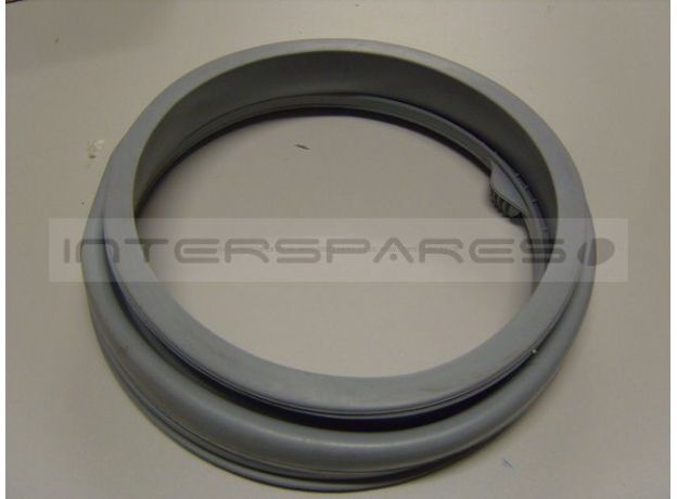 Indesit Door Seal