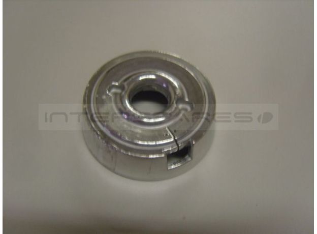 New World BURNER RING