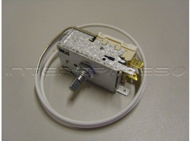 Hotpoint THERMOSTAT - FRIDGE