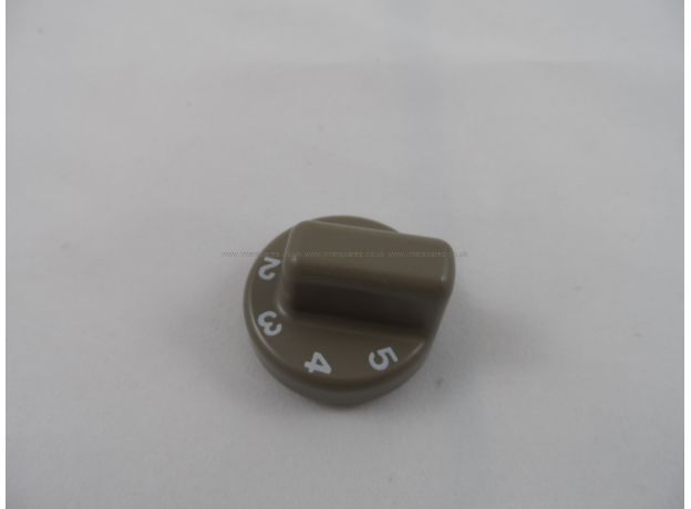 Electrolux Control Knob - Thermostat Gas