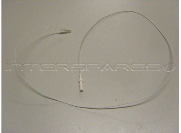 Kenwood ELECTRODE COMPLETE WITH CABLE