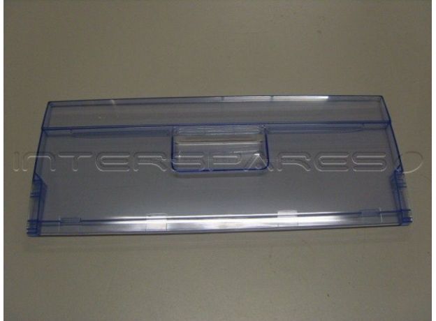 Gorenje Drawer Front - Middle / Top