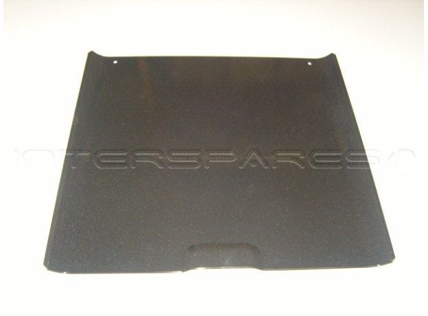 Falcon Base Tray - Second Oven