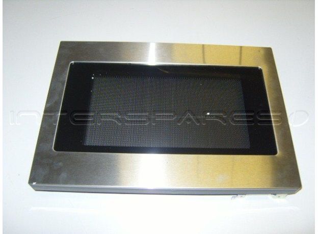 Premium Appliance Brands Ltd Door Assembly
