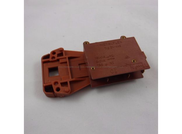 Hotpoint DOOR INTERLOCK