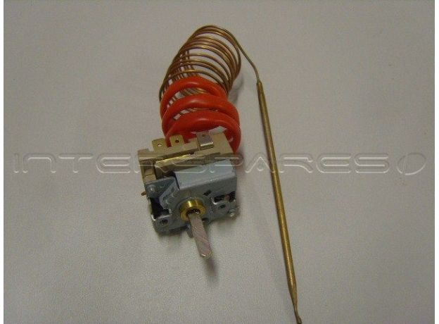 Creda THERMOSTAT