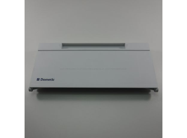 Electrolux Evaporator / Freezer Door