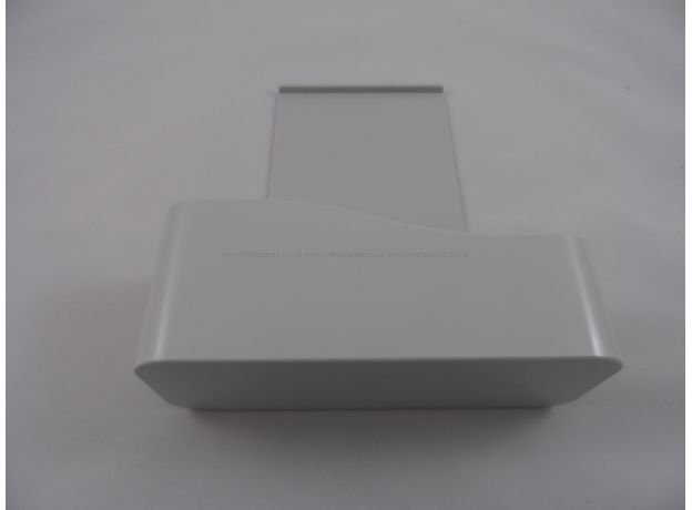 Electrolux Fridge Door Shelf - Middle