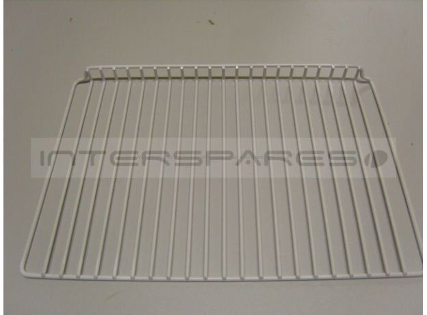 Fridgemaster WIRE SHELF