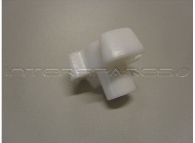 Lg TURNTABLE COUPLING