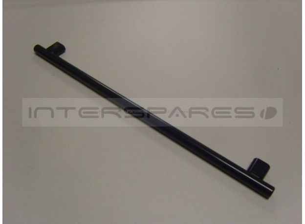Diplomat Door Handle