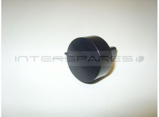 Diplomat Control Knob - Centre / Right