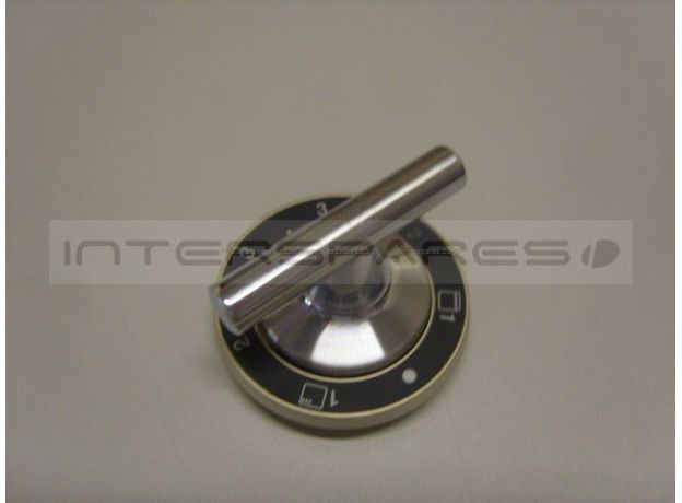 Maytag Control Knob - Grill