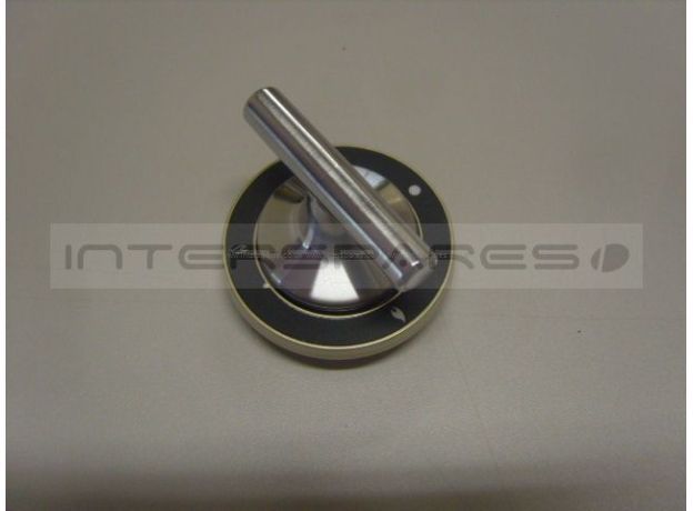 Maytag Control Knob - Hotplate