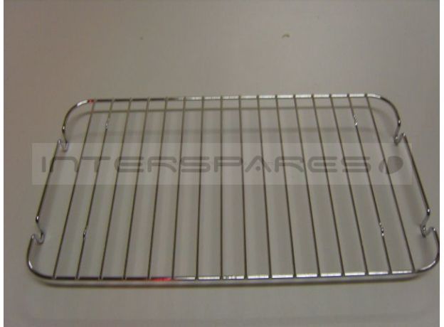 Leisure - Rangemaster GRILL PAN TRIVET