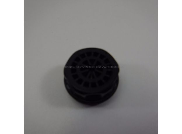 Howden Lamona HIGH TECH DIFFUSER