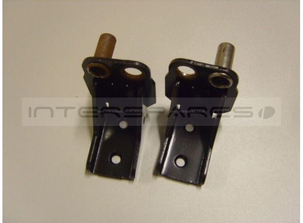 Amana HINGE - LOWER