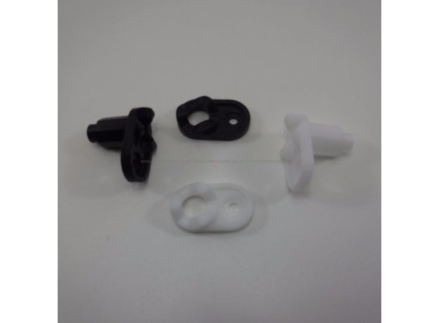 Amana Door Closure Kit