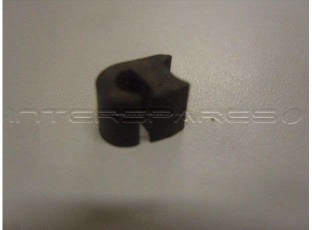 Nardi Pan Stand Foot