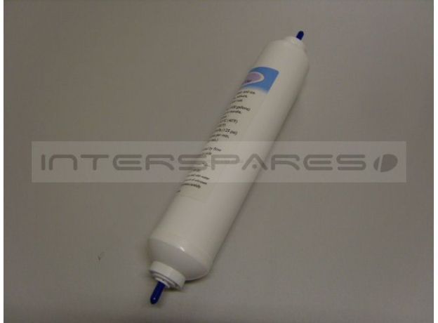 Samsung WATER FILTER - EXTERNAL