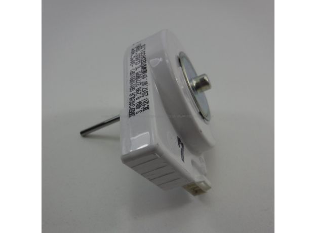 Samsung EVAPORATOR FAN MOTOR