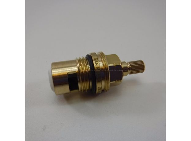 Howden Lamona CARTRIDGE - HOT