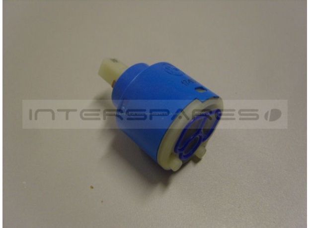 Howden Lamona CARTRIDGE