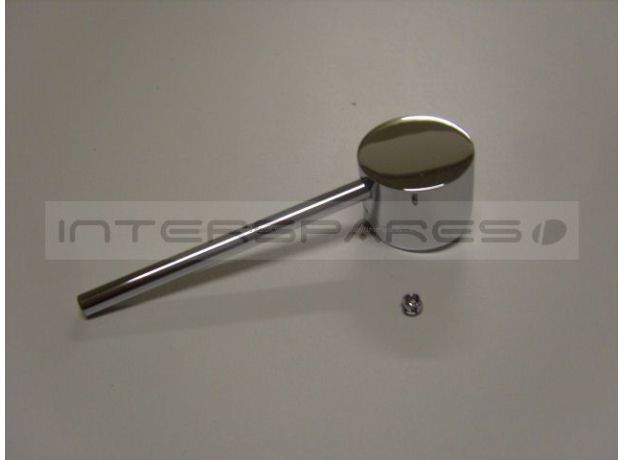 Howden Lamona HANDLE