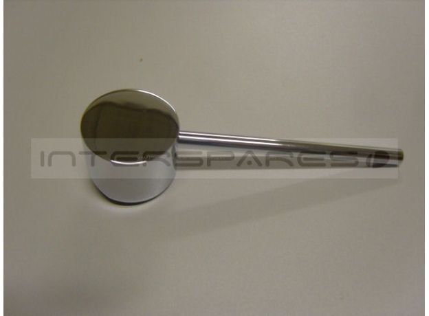 Howden Lamona Lever