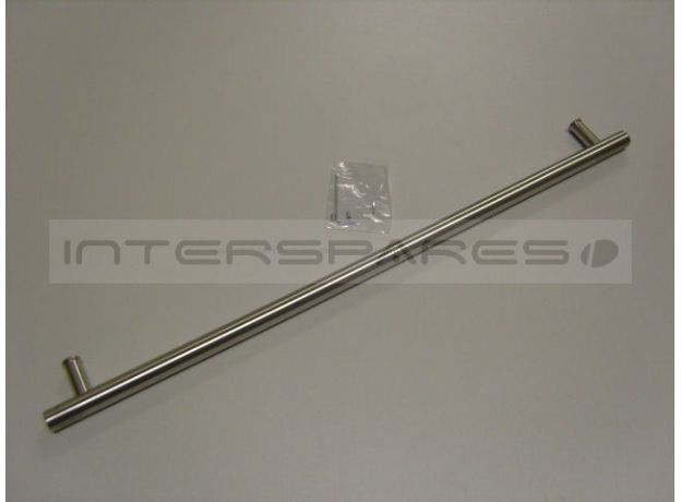 Kuppersbusch Door Handle
