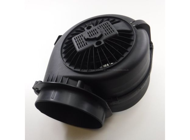 Hygena Blower Housing Assembly