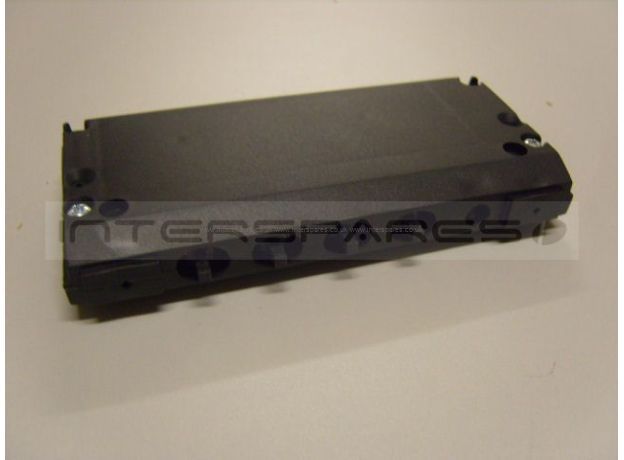 Diplomat Hygena PCB - Switch Panel