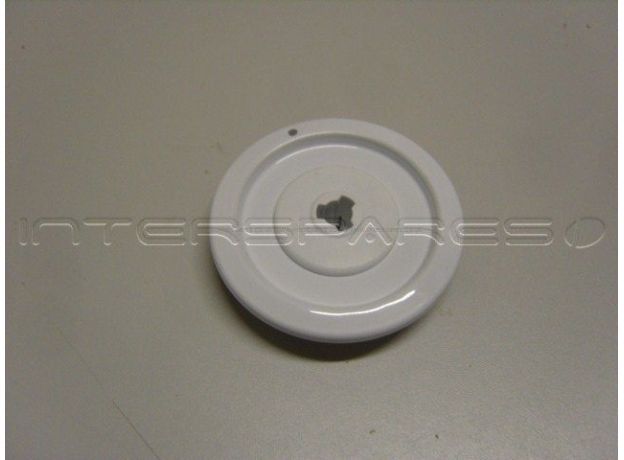 Admiral Dial