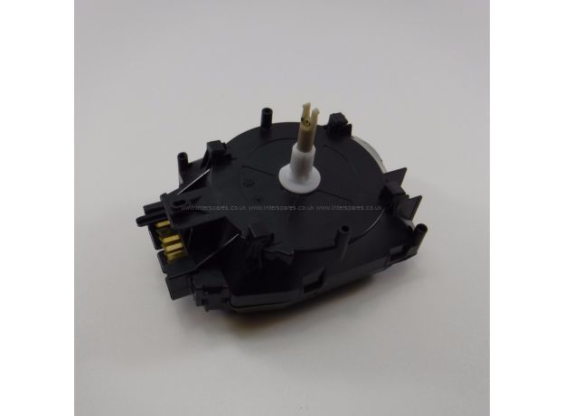 Admiral Timer