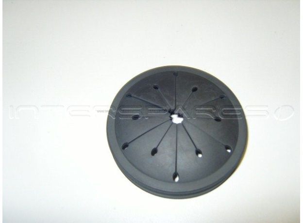 General Electric GE SPLASH GUARD